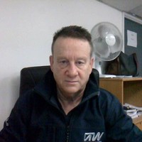 Grainger & Worrall Employee Simon McGuigan's profile photo