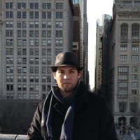 Maryland State Highway Administration Employee Edualberto Rosario's profile photo