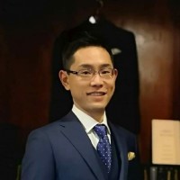 PlantX Corp. Employee 宣利 谷口's profile photo