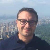 Marco Berti Email