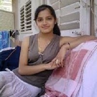 ITworld Employee Saira Khan's profile photo
