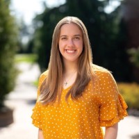 Lauren Dibucci's profile photo