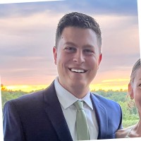 Russo Development Employee Jared Leff's profile photo