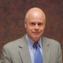Edward McHugh Email & Phone Number