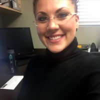 Ernst Hansch Construction Employee Felicia Browatzke's profile photo