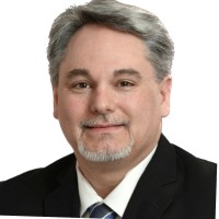 Ronnie Cole Email & Phone Number