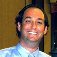 David Cogan Email & Phone Number