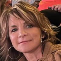 DBHW Wealth Partners Employee Melissa Coppage's profile photo