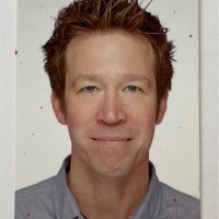 Andreas Bode Email & Phone Number