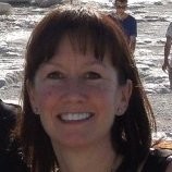 Priority Software Employee Eileen Muti's profile photo