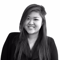 Joy Kim Email & Phone Number