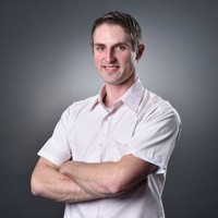 pidas Employee Silvio von Gülich's profile photo
