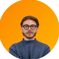 Percy Miller Inc. Employee Quentin Bongiovani's profile photo