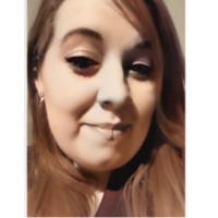 Amber Kasper Email & Phone Number