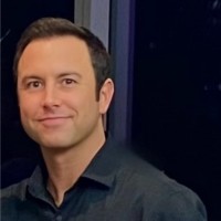 Josh Silldorff Email & Phone Number