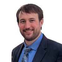 Standex Electronics Employee James Vogel's profile photo