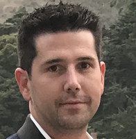 Mitch Klaassen Email & Phone Number