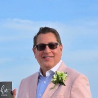 Brilliant® Employee Robert Cadena's profile photo