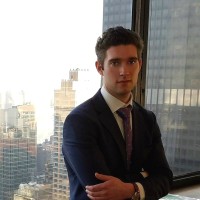 Steven Schwartz Email & Phone Number