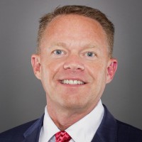 Hooray Health Employee Troy Rockman's profile photo