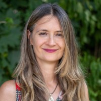 Jefferson Solutions Group Employee Tammy Steinman's profile photo