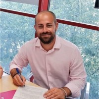 Carlos Lozano Email