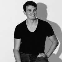 Sol Passion Music Limited Employee Mike Vera's profile photo
