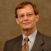 Purdue University Calumet Employee Robert Kramer's profile photo