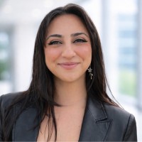 Sargena Narsa Email & Phone Number