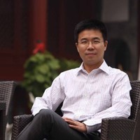 Zhe Zhang Email
