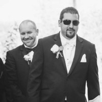Ryan McClanahan Email & Phone Number
