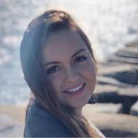 Erick Fernandez | EF HOMES Employee Nicole Yeager's profile photo