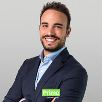 Francisco Roman Ramos Email & Phone Number