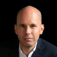 DNA Script Employee Julien Roussel's profile photo