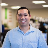 Abel Munoz Email & Phone Number