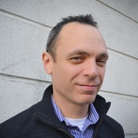 Erin Gorman Email & Phone Number