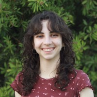 CoCircular Employee Esther Navarro García's profile photo