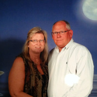 Central Security and Communications Employee Jesse Nance's profile photo