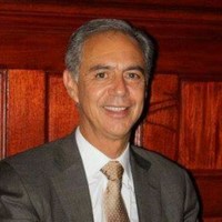Ruben Carrillo Fabila Email