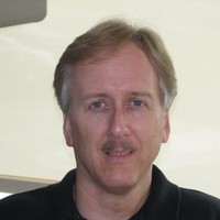 Jim McAvoy Email & Phone Number