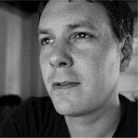 Dan Freund Email & Phone Number