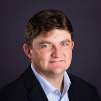 definiti Employee Tony Roupell's profile photo
