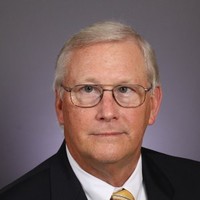 Thomas Botulinski Email & Phone Number
