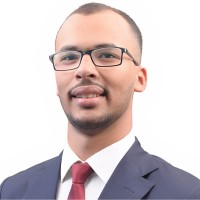 Othmane Lahby Email