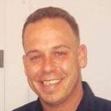 Jerry Forrest Email & Phone Number