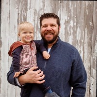 Mike Surma Email & Phone Number