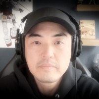 LILA Games Employee Joseph Kim's profile photo