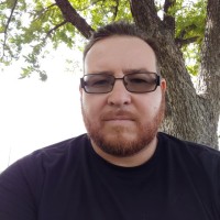 Juan Valencia Email