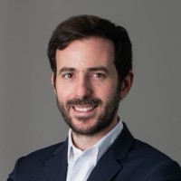 Astorg Employee Hakim Bennani's profile photo