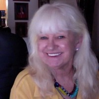 WhiteWave Foods Employee Karla Alphin's profile photo